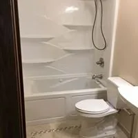 Slide of Campbell Plumbing