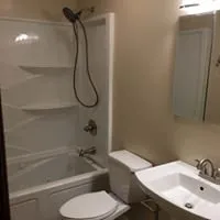 Slide of Campbell Plumbing