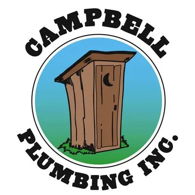 Campbell Plumbing