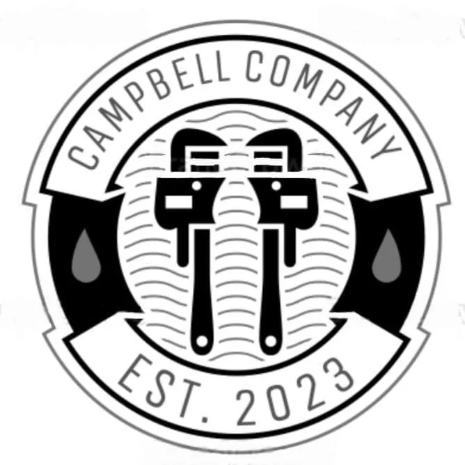 Slide of Campbell