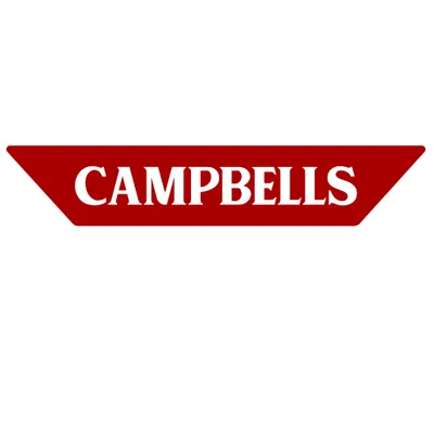 Campbells Plumbing & Heating
