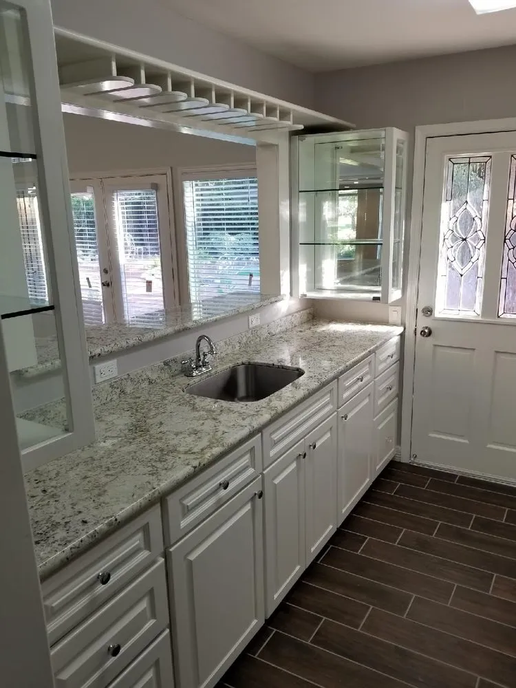 Slide of Campos Construction Remodeling and Handyman Services