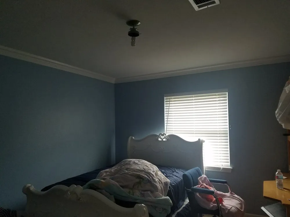 Slide of Campos Construction Remodeling and Handyman Services