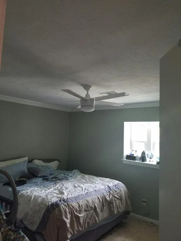 Slide of Campos Construction Remodeling and Handyman Services