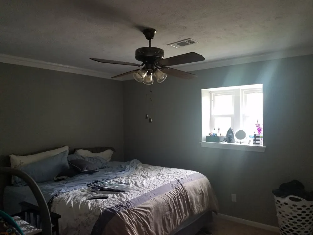 Slide of Campos Construction Remodeling and Handyman Services