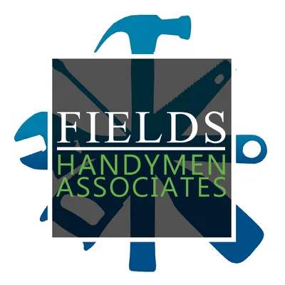 Campos Construction Remodeling and Handyman Services Logo