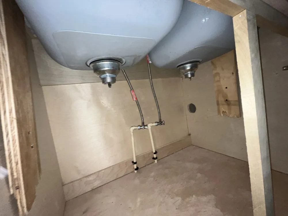 Slide of Campos Plumbing