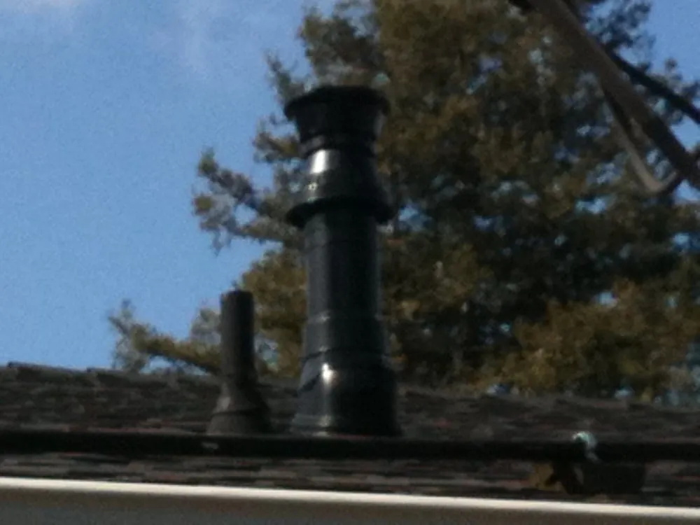 Slide of Campos Plumbing