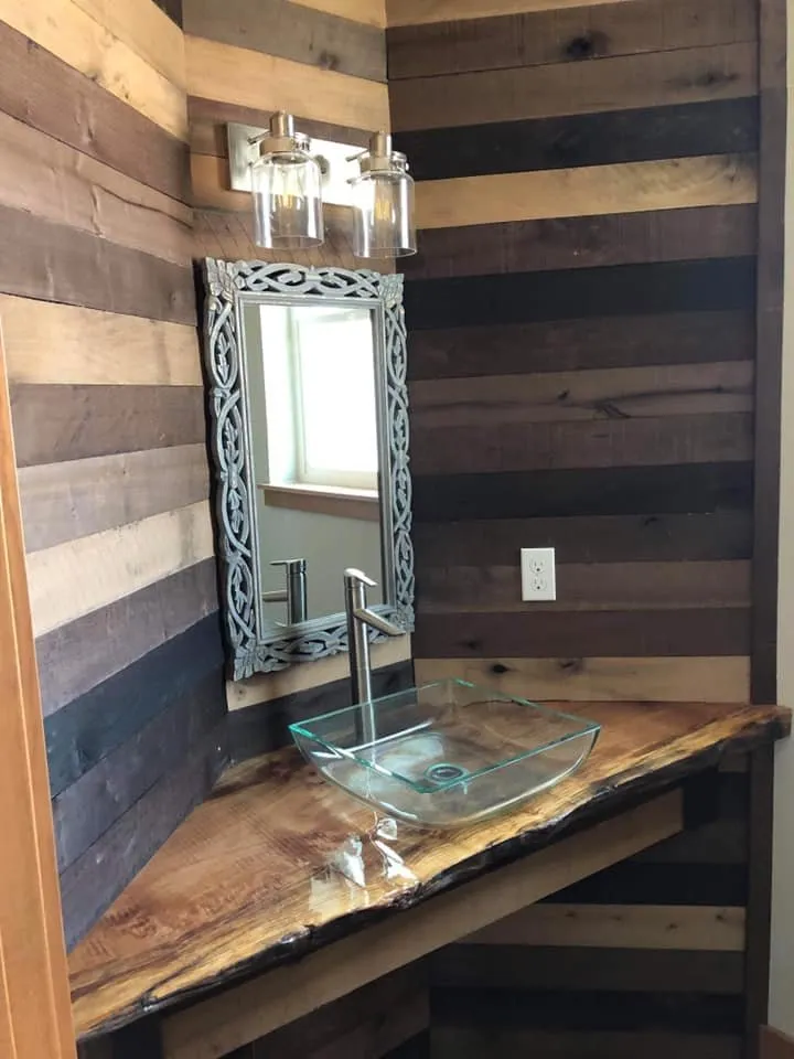 Slide of Camp's Plumbing & Drain Cleaning