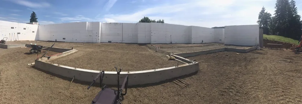 Slide of Camp's Plumbing & Drain Cleaning