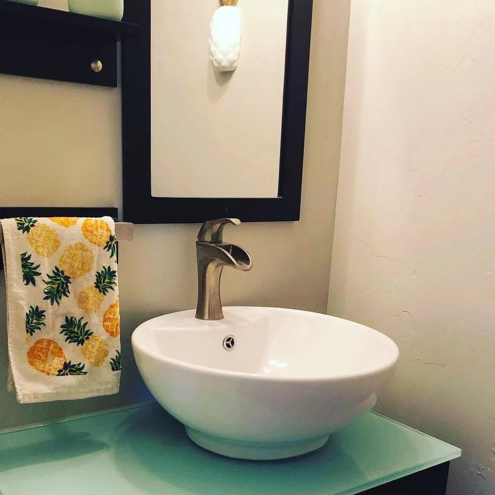 Affordable leak detection service in The Dalles, OR - Camp's Plumbing & Drain Cleaning