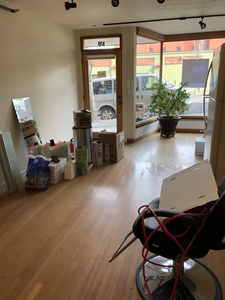 Slide of Camp's Plumbing & Drain Cleaning