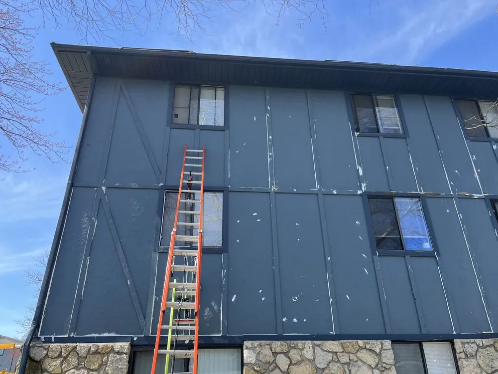 Trusted pipe repair experts serving Pinconning, MI - Cams Home & Apartment Maintenance