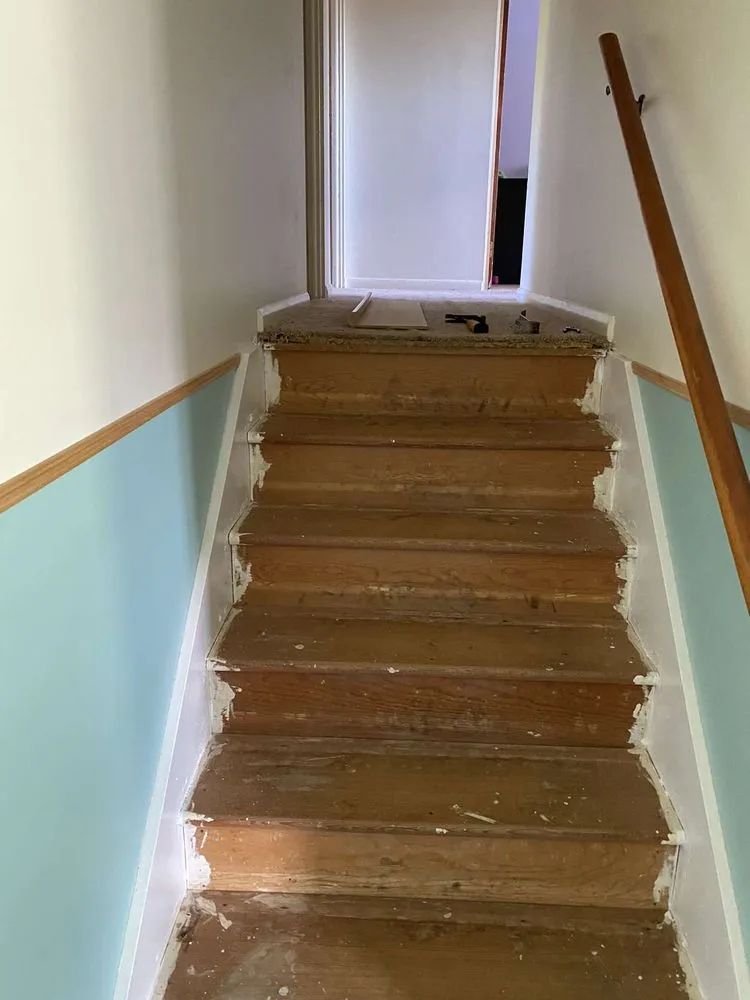 Expert plumbing repair experts serving Pinconning, MI - Cams Home & Apartment Maintenance