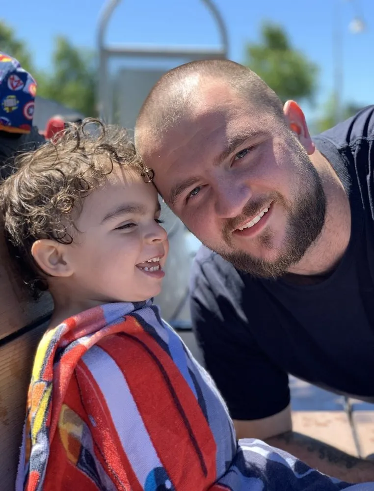 Slide of Cams Plumbing & Services