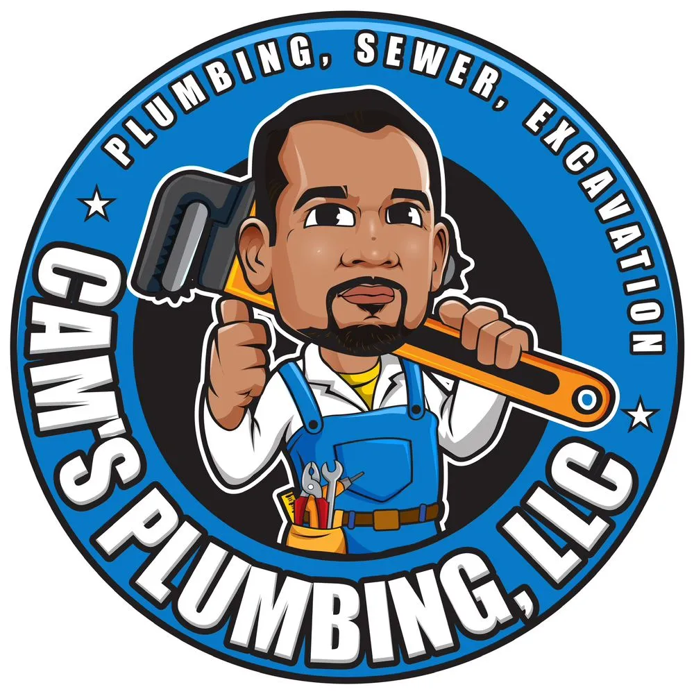 Slide of Cams Plumbing