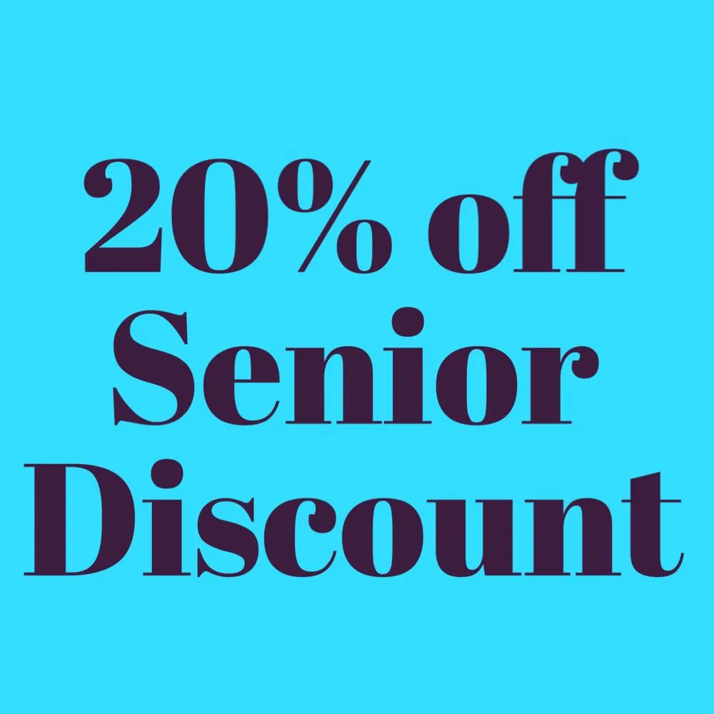 Slide of Cams Plumbing