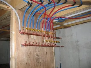 Slide of Can Do Crew Plumbing, Heating & AC