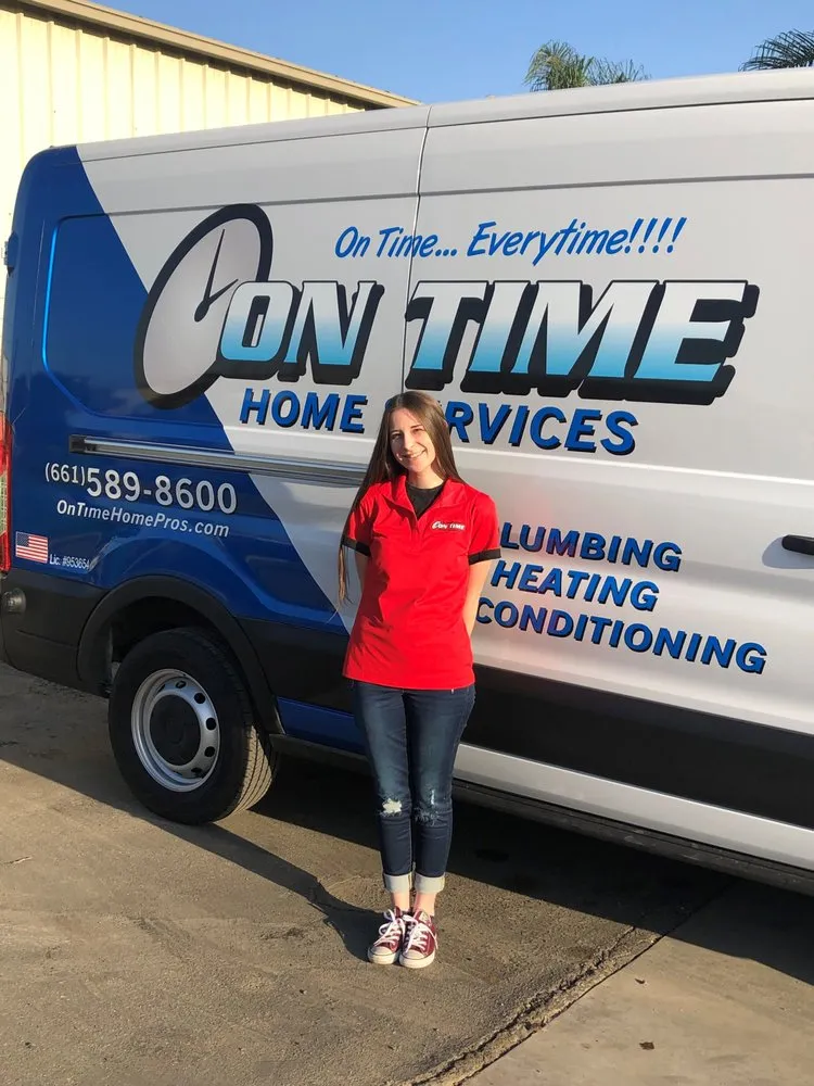 Slide of Can Do Crew Plumbing, Heating & AC