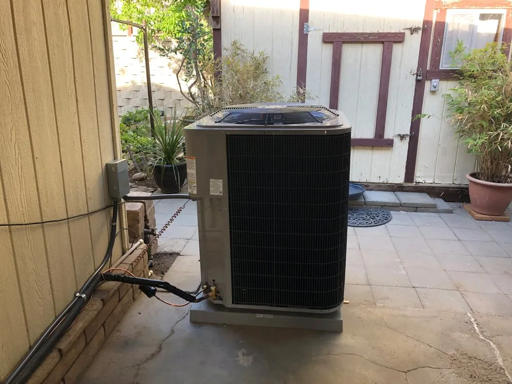 Top-rated pipe repair experts serving Bakersfield, CA - Can Do Crew Plumbing, Heating & AC