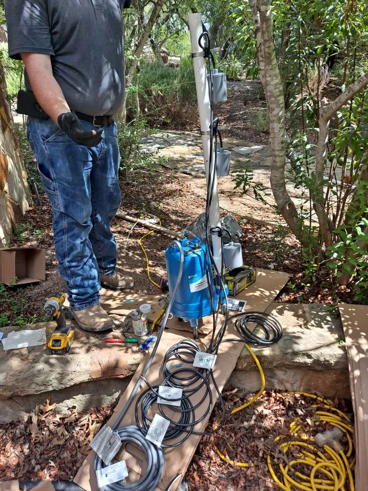 Slide of Can Do Plumbing