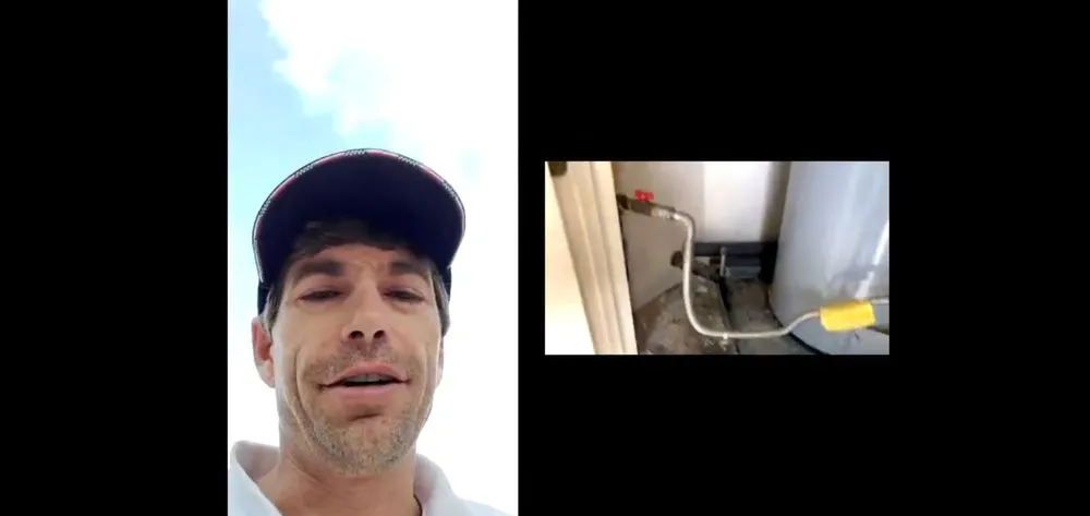 Slide of Can Do Plumbing