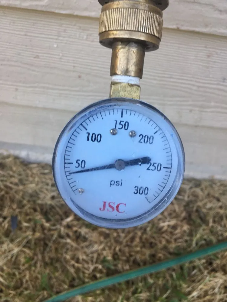 Slide of Can Do Plumbing