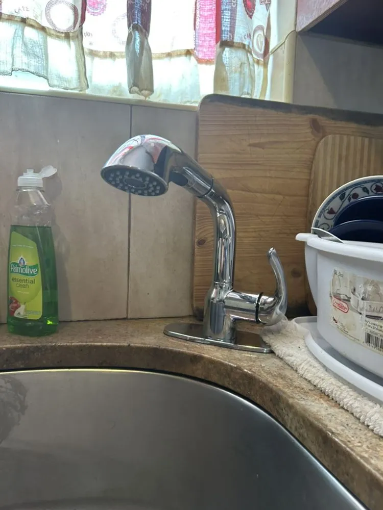 Slide of Cana & Sons