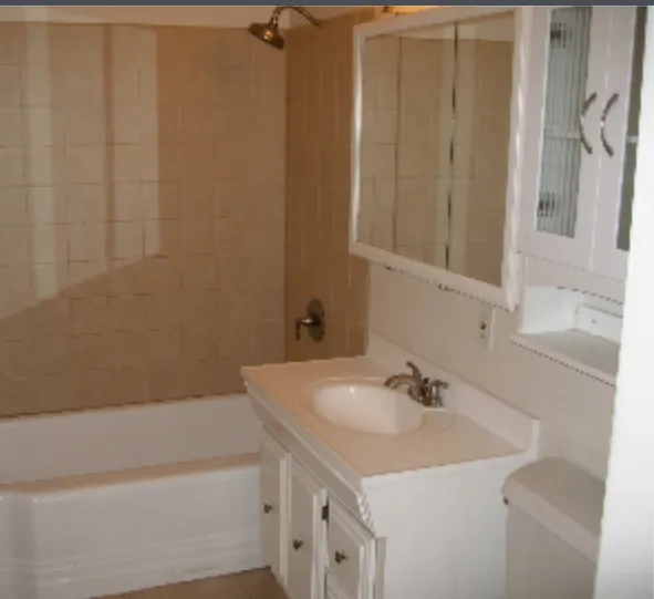 Slide of Canady Brothers Plumbing