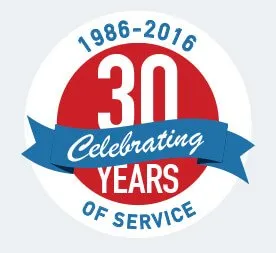 Slide of Canady's Heating Air & Plumbing