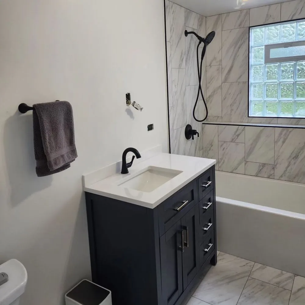 Slide of Canal Plumbing Heating and Sewer