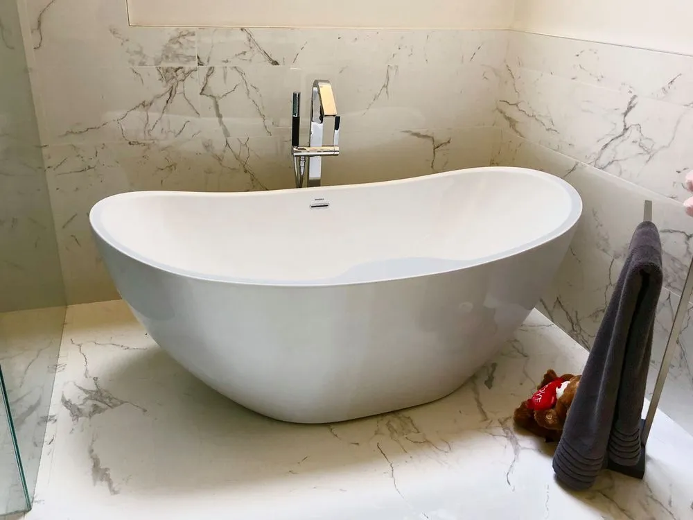 Slide of Canal Plumbing Heating and Sewer