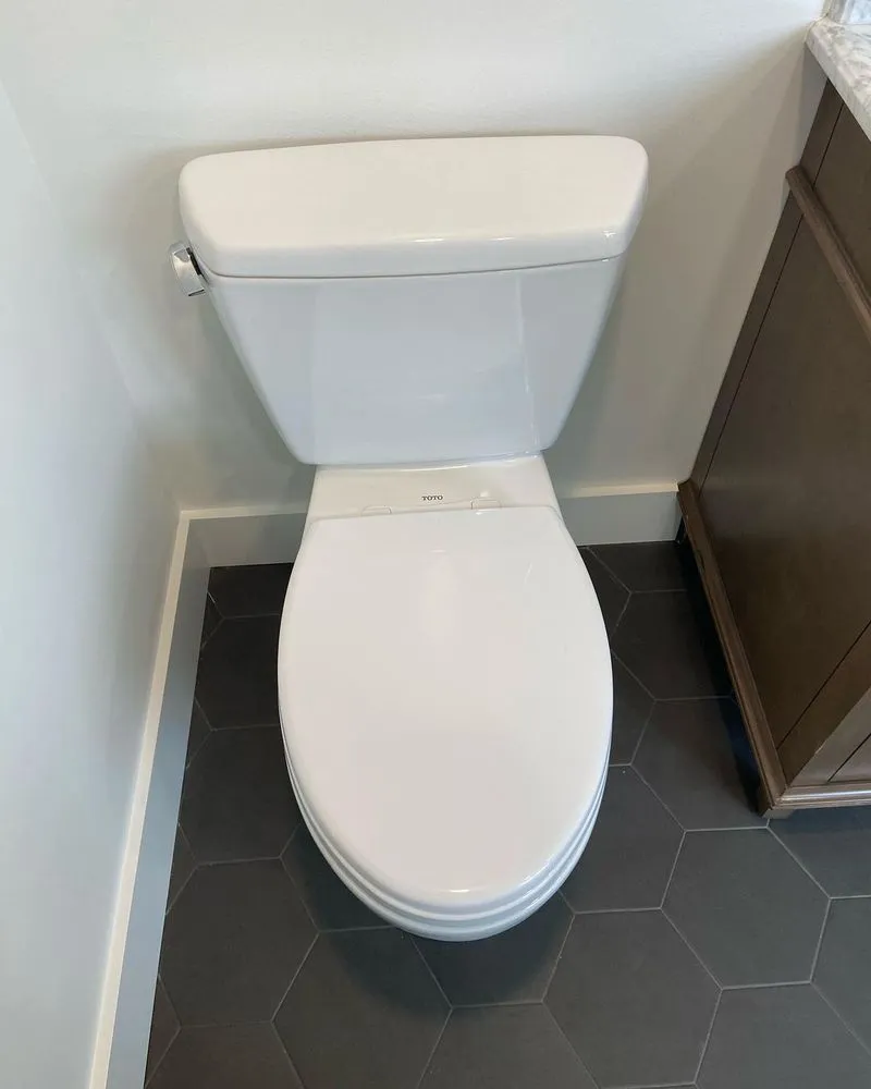 Slide of Canal Plumbing Heating and Sewer