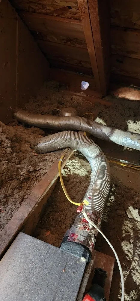 Slide of Canal plumbing