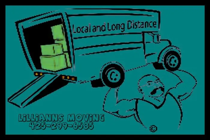 Slide of Canano Plumbing