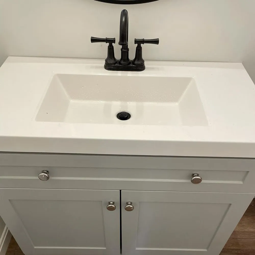 Slide of Canarsie Licensed Plumber