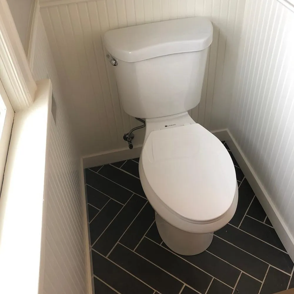 Slide of Canarsie Licensed Plumber