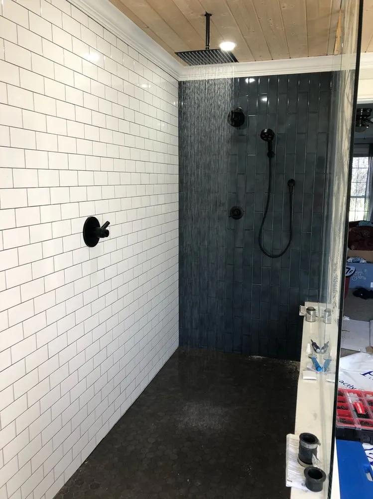 Slide of Canarsie Licensed Plumber