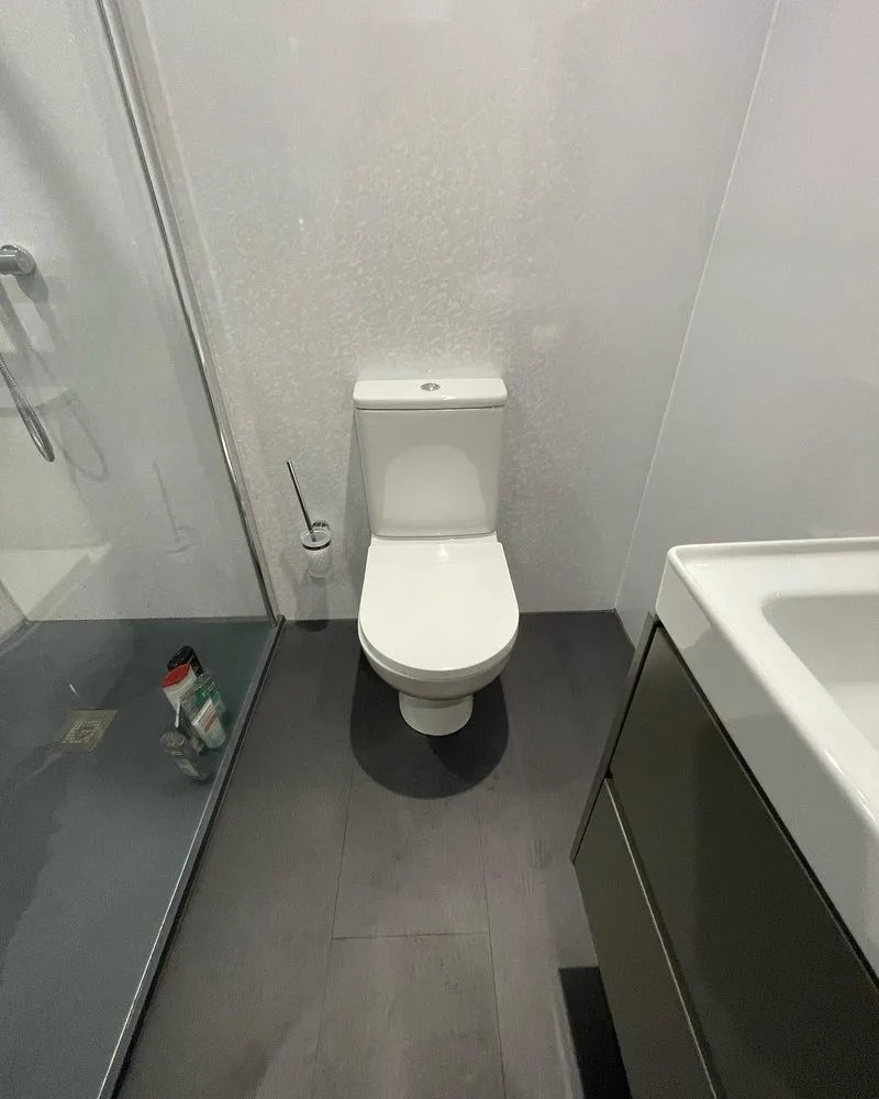 Slide of Canarsie Plumbing & Drain Cleaning