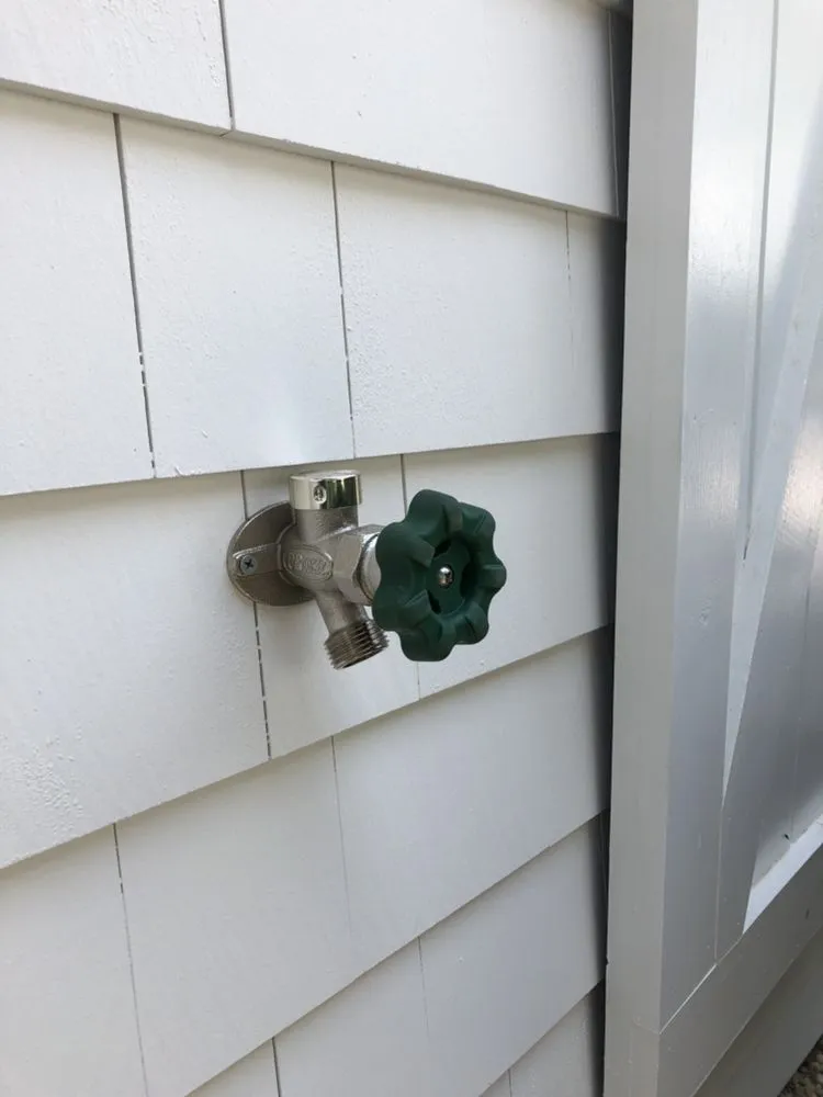 Slide of Candito Plumbing and HVAC