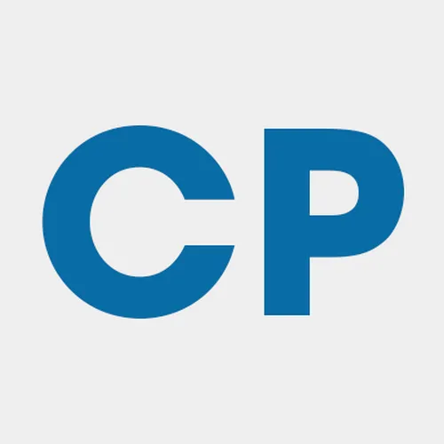 Slide of Candlewood Plumbing