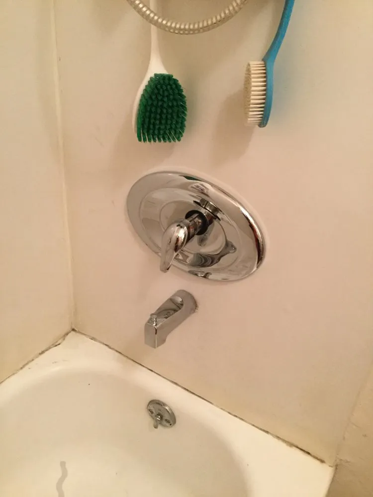 Slide of Candu Plumbing & Rooter