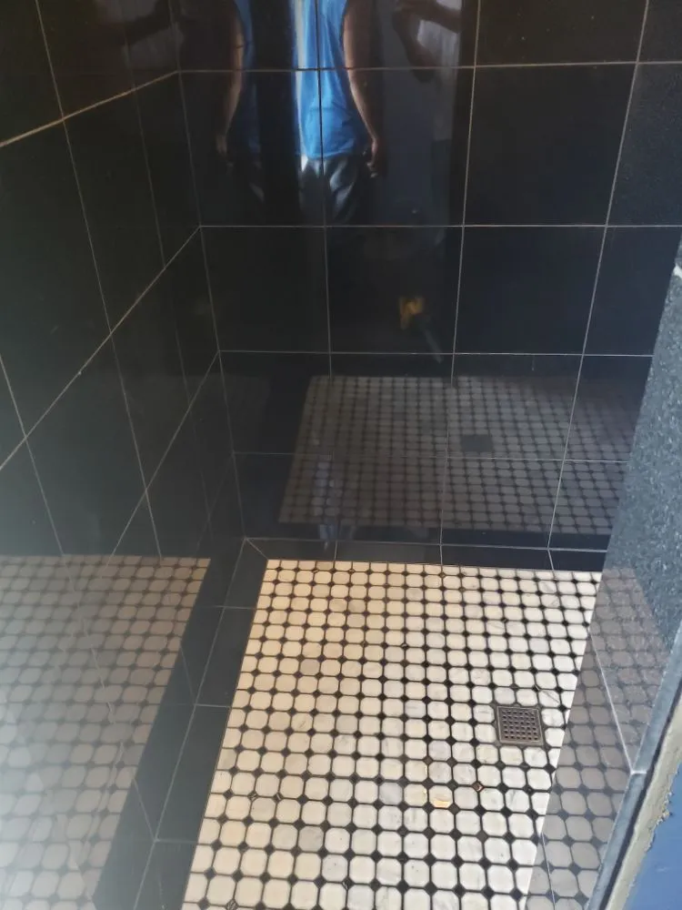 Slide of Canfield Construction