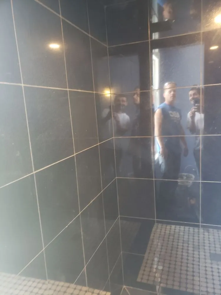 Slide of Canfield Construction