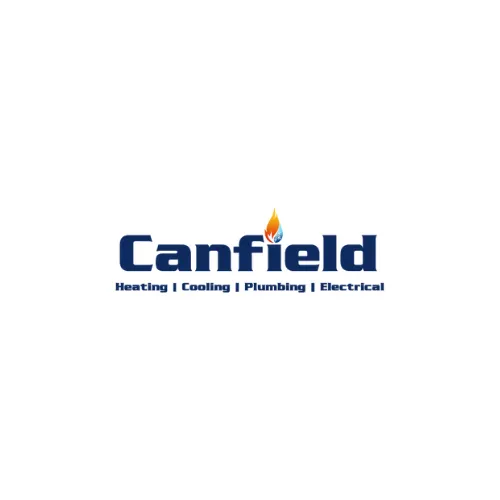 Slide of Canfield Plumbing & Heating