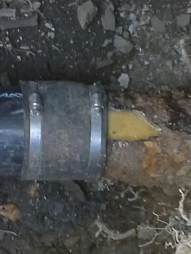 Quality water heater service service in San Dimas, CA - Canfield's Plumbing