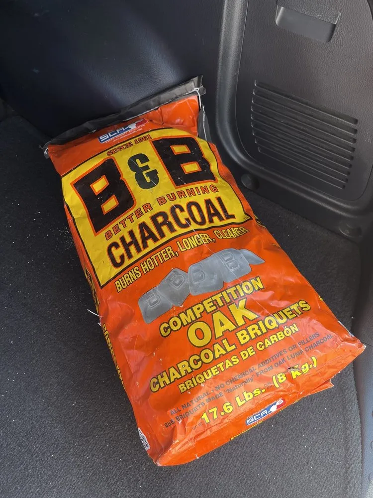 Slide of Cannings Ace Hardware