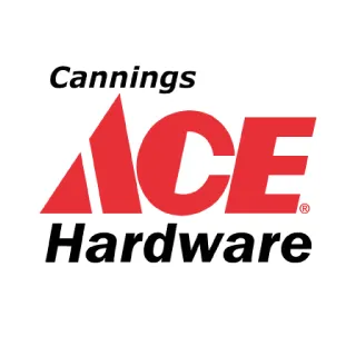 Slide of Cannings Ace Hardware