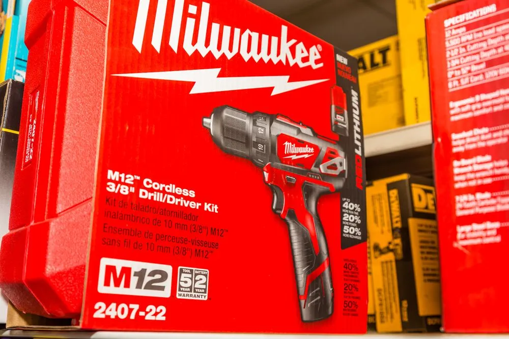 Reliable pipe repair service in La Habra, CA - Cannings Ace Hardware