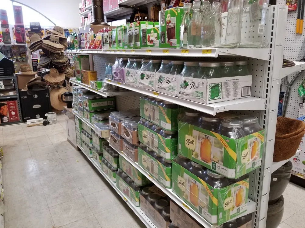 Professional drain cleaning for homes in La Habra, CA by Cannings Ace Hardware